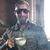 Jordan Pass's profile image
