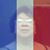 Helen A Jordan's profile image