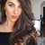 Sarah Watkins's profile image