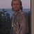 Beth Barnes Lepper's profile image
