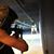Jayden Spiess's profile image