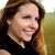 Bridget Grace's profile image