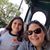 Lynn Gomez's profile image