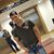 Prashant Sonawale's profile image