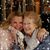 Leonie Fauser Gieskes's profile image