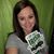 Leah Forrester Green's profile image