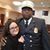 Roseann Stewart's profile image