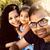 Naveen Pentapelli's profile image