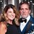 Elaine Parker Bourque's profile image