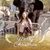 Patricia Corbit Peterson's profile image