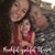 Chantay Mercado's profile image