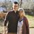 Nate Hamby's profile image