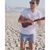 Charles-Adrien Butti's profile image