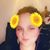Stephanie Quam's profile image