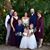 Donna Henrion Quinn's profile image