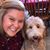 Stacie Ann's profile image