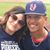 Sandra Walsh Cox's profile image