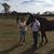 Blanca Eguia's profile image