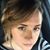 Annie Coyne's profile image