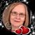 Jeannette Schrader's profile image
