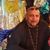 Edgar Oswaldo Tesorero Oni Yemalla's profile image