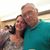 Jo Ann Guertin Biggers's profile image