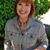 Vera Lissfeld's profile image