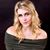 Jessica Pierini's profile image