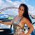 Nataliya Markova's profile image