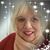 Kathleen McKenzie's profile image