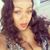 Yvonne Scott's profile image