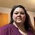 Melissa Daugherty's profile image