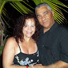 Raymond R.'s profile image