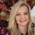Brittany Hendley's profile image