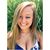 Jenna Ehrhardt's profile image
