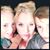 Beth Wald's profile image