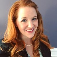 Andrea Cariota Furman's profile image