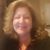 Carmen Lopez's profile image