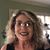 Loretta Paws Carman's profile image