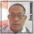 Panop Buathongchan's profile image