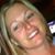 Heather Rebelo's profile image