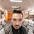 Marlon Reyes's profile image