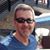 Paul Bickler's profile image