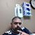 Richard Robles's profile image