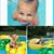 Melinda Wilbanks's profile image