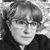 Peggy Gilmartin's profile image