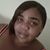 Tiana Shonté's profile image