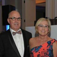 Kerri Penland Johnson's profile image