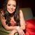 Christina Tumbry-Jenkins's profile image