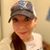 Hope Ruggiero's profile image